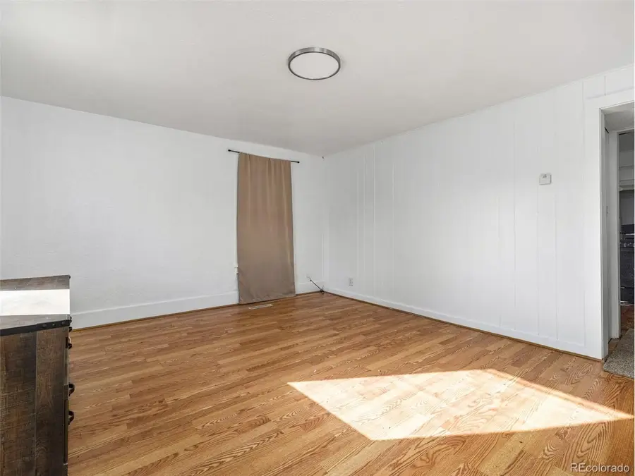 121 Garfield St, Pueblo, CO 81004 - #3