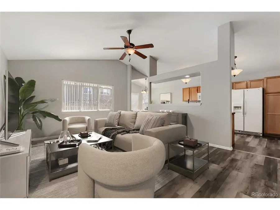644 Cable St, Brighton, CO 80603 - #2