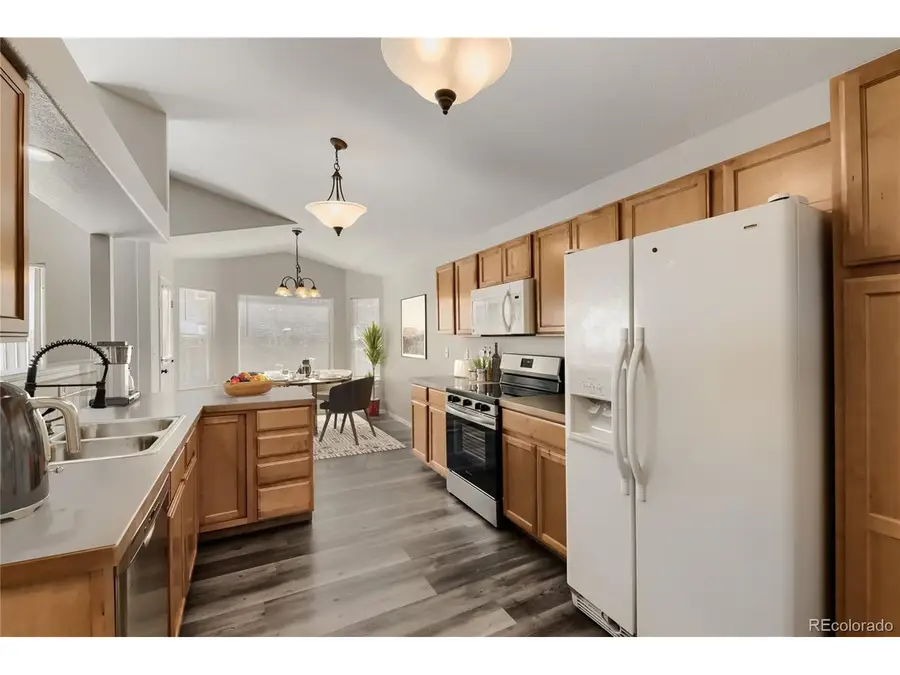 644 Cable St, Brighton, CO 80603 - #3