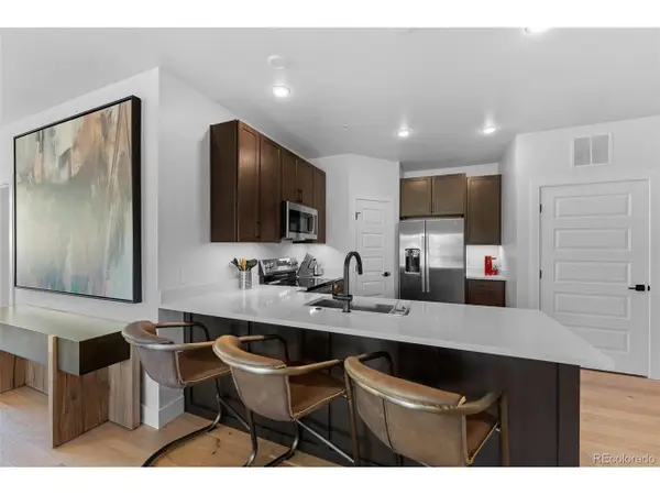 Address Withheld By Seller, Keystone, CO 80435