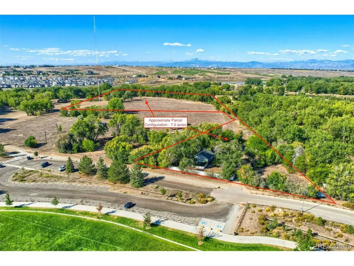 31707 Eastman Park Dr, Windsor, CO 80550 - #1