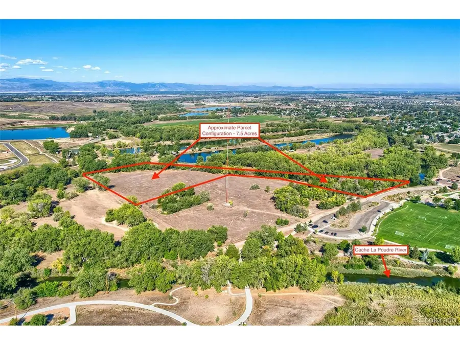 31707 Eastman Park Dr, Windsor, CO 80550 - #3
