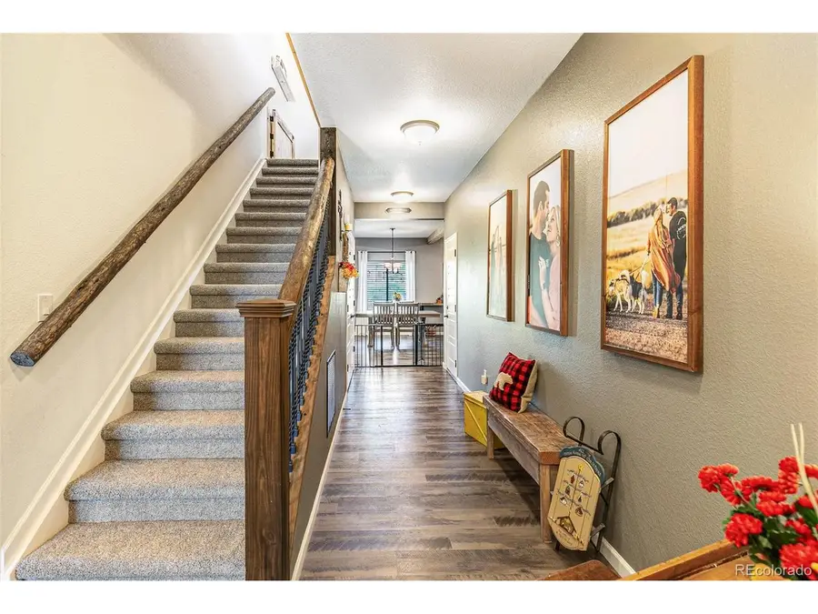 42891 Hawktree Cir, Elizabeth, CO 80107 - #2