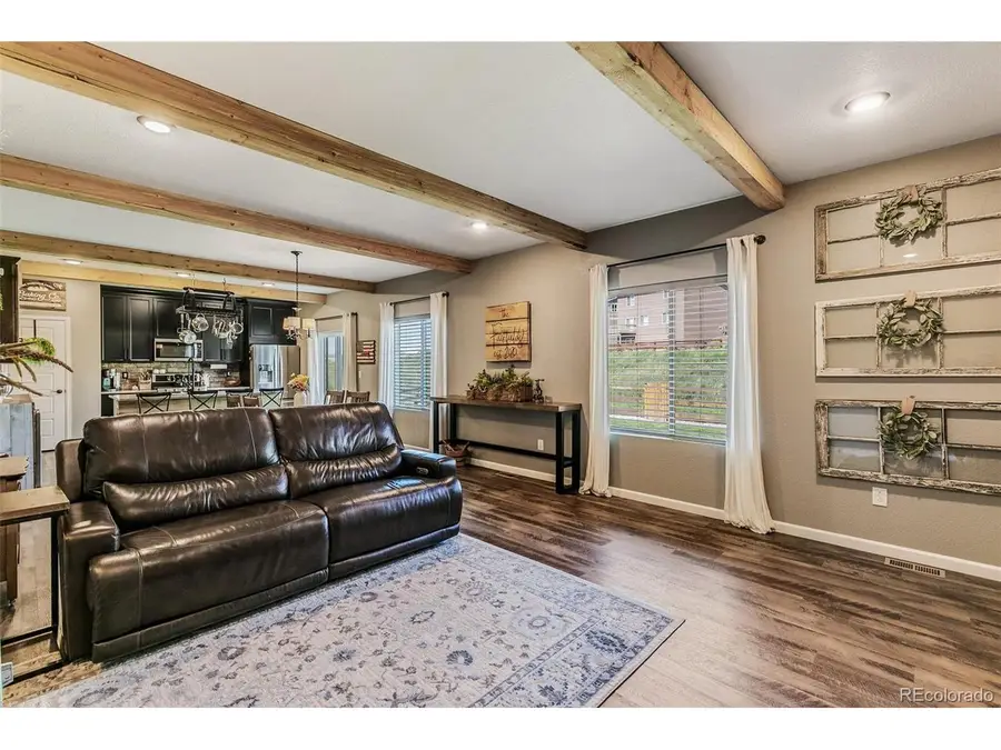 42891 Hawktree Cir, Elizabeth, CO 80107 - #3