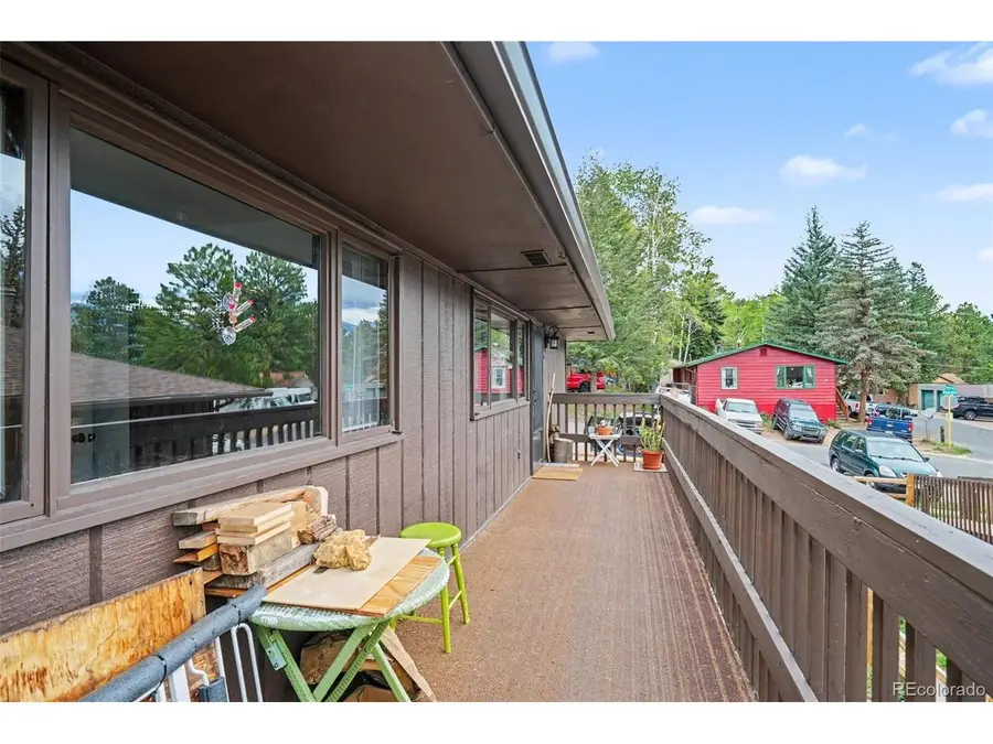 603 Aspen Ave #B4, Estes Park, CO 80517 - #2