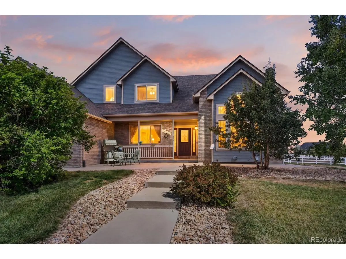 15820 Ulster St, Thornton, CO 80602 - #1