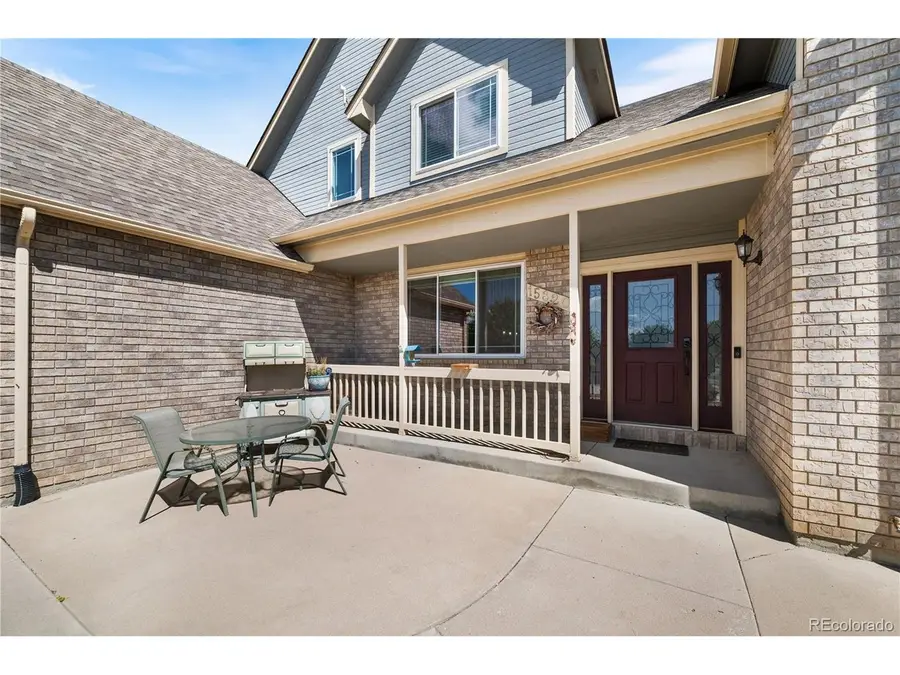 15820 Ulster St, Thornton, CO 80602 - #2
