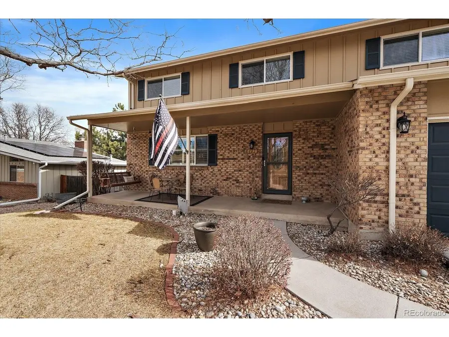 8130 S Marshall Ct, Littleton, CO 80128 - #2
