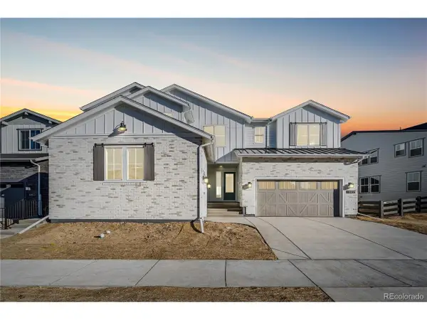 6455 Still Pine Cir, Castle Pines, CO 80108