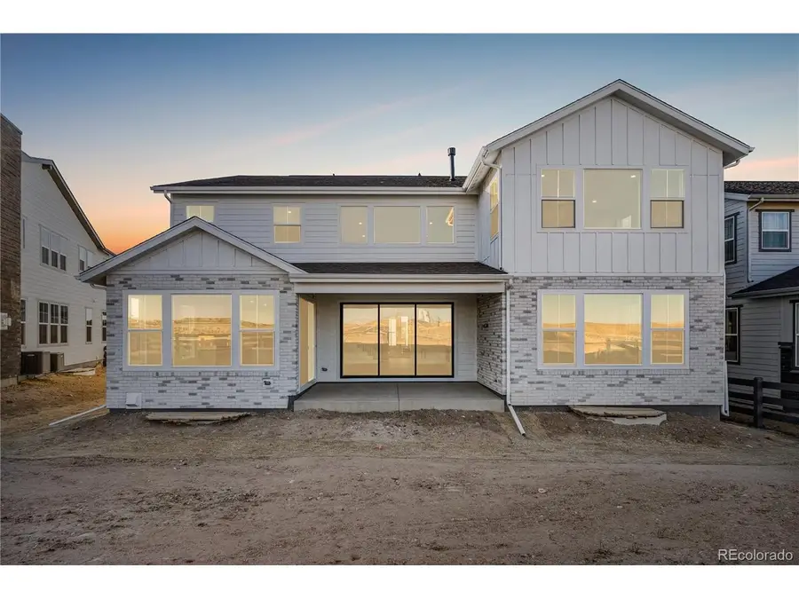 6455 Still Pine Cir, Castle Pines, CO 80108 - #3