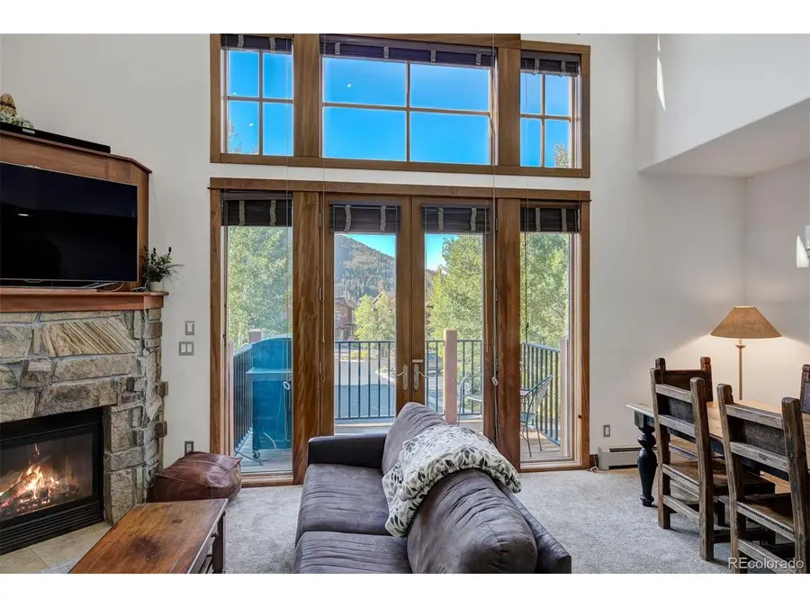 71 Antlers Gulch Rd #304, Keystone, CO 80435 - #3