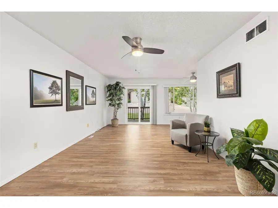 3405 W 16th St #M-61, Greeley, CO 80634 - #3