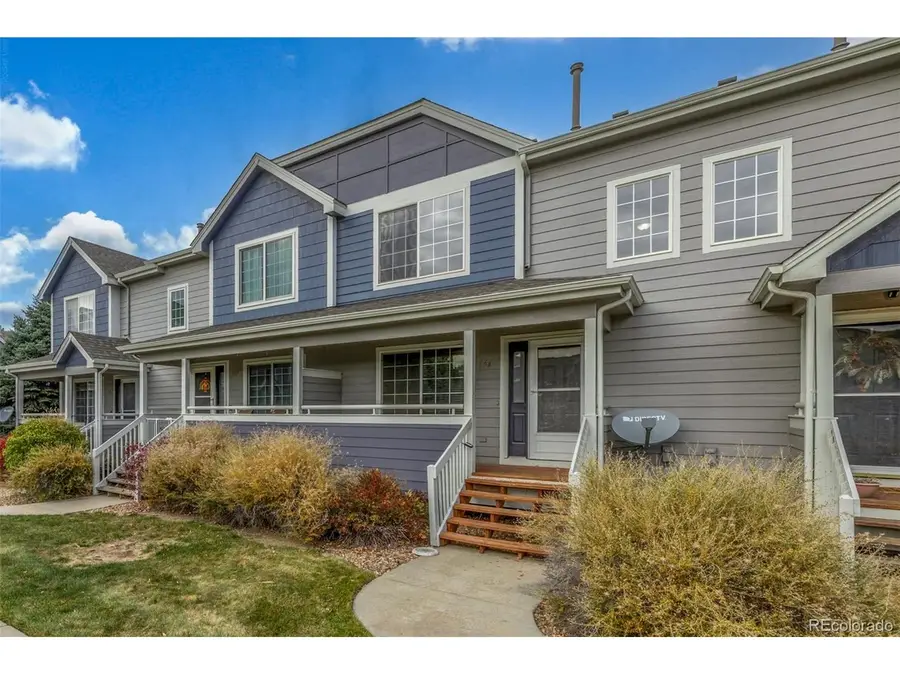 1326 S Danube Way #104, Aurora, CO 80017 - #3