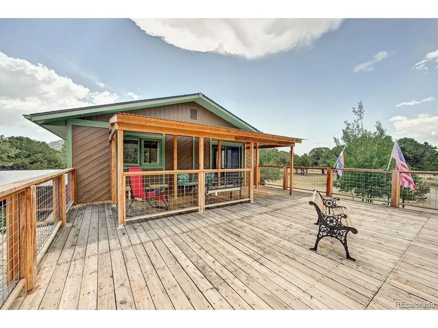 Address Withheld By Seller, Buena Vista, CO 81211 - Image #2