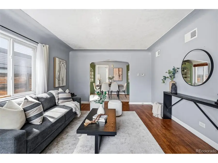 3740 W Alice Pl, Denver, CO 80211 - #2