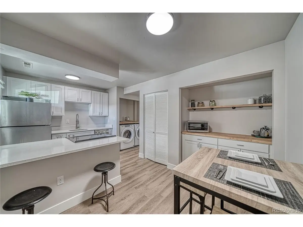 921 Mt Massive Dr #1-23, Leadville, CO 80461 - Image #1