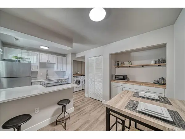 921 Mt Massive Dr #1-23, Leadville, CO 80461