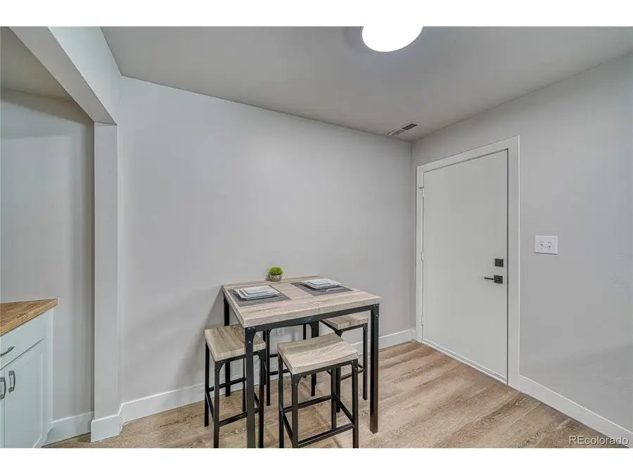 921 Mt Massive Dr #1-23, Leadville, CO 80461 - Image #3