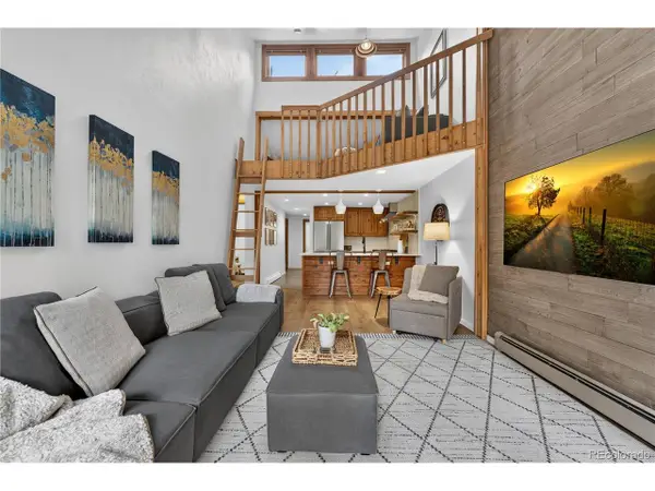 300 E Miners Creek Rd #B, Frisco, CO 80443