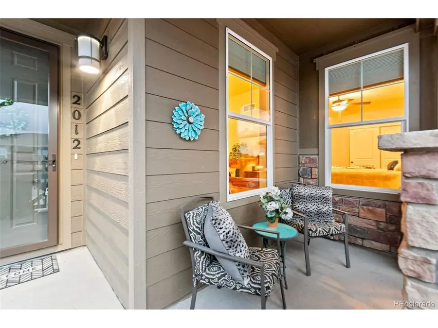 2012 Sagerock Dr, Castle Pines, CO 80108 - Image #3
