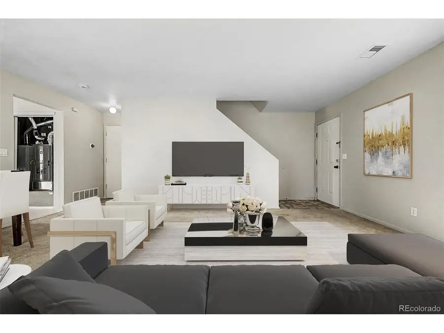 4473 Andes St, Denver, CO 80249 - #3