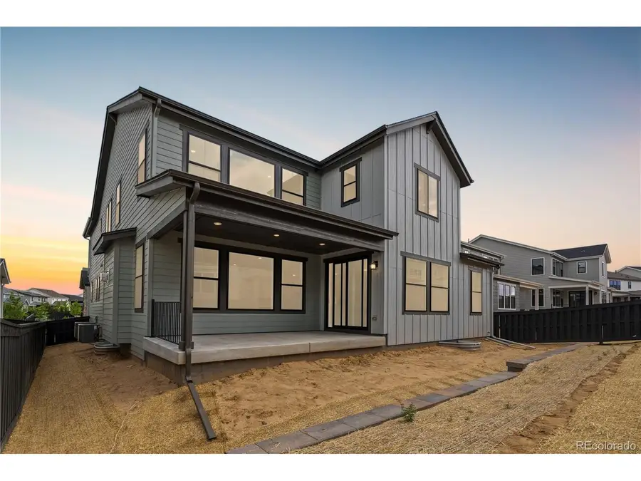 11245 Moonshimmer St, Littleton, CO 80125 - Image #2