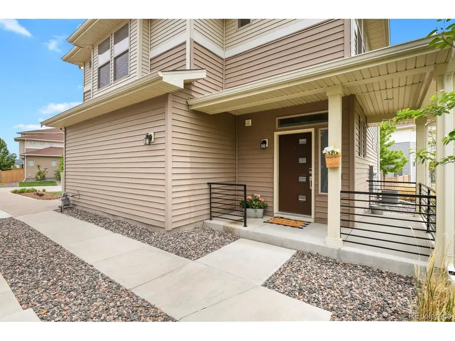 2932 Merry Rest Way, Castle Rock, CO 80109 - #2