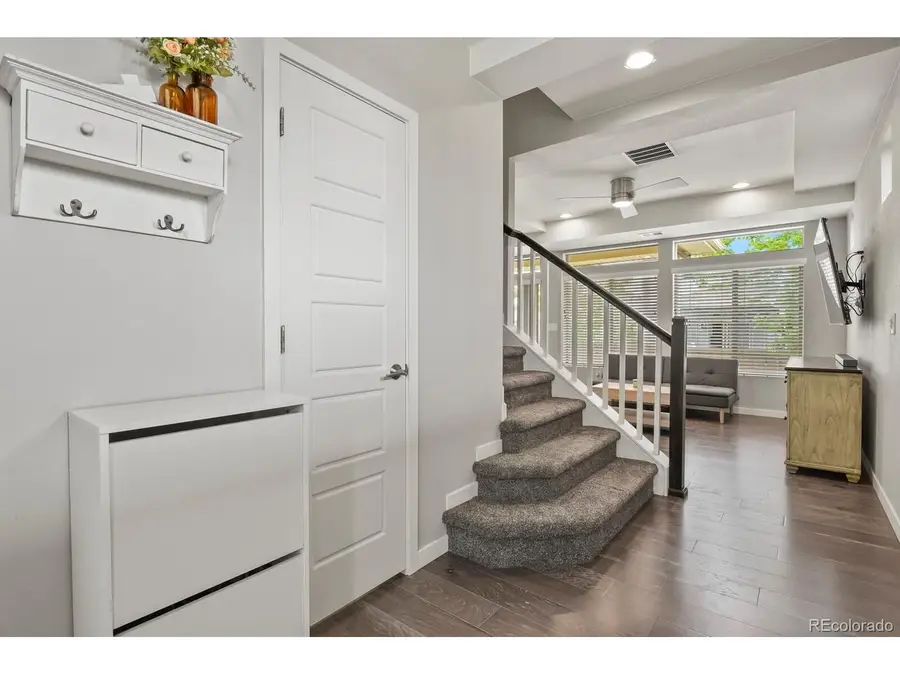 2932 Merry Rest Way, Castle Rock, CO 80109 - #3