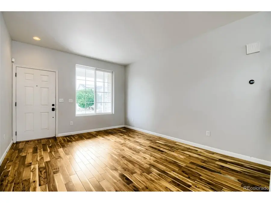 5560 Killarney Ct, Denver, CO 80249 - #3