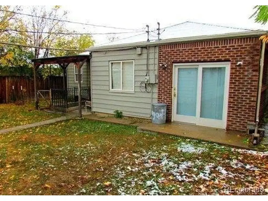 1341 Lima St, Aurora, CO 80010 - #2