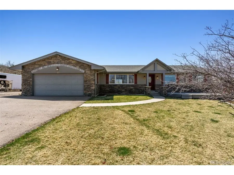 4155 Rainbow Plz, Sedalia, CO 80135 - #2