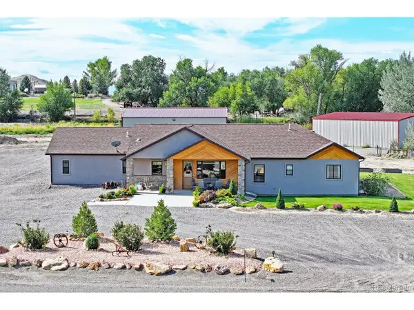 20586 Pearl Ct, Delta, CO 81416
