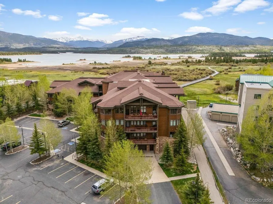 1101 9000 Divide Rd #210, Frisco, CO 80443 - Image #2