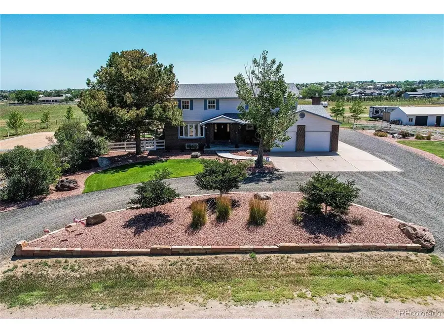 13968 Downing St, Brighton, CO 80602 - #2