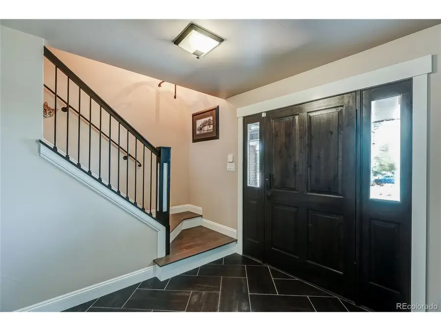 13968 Downing St, Brighton, CO 80602 - #3