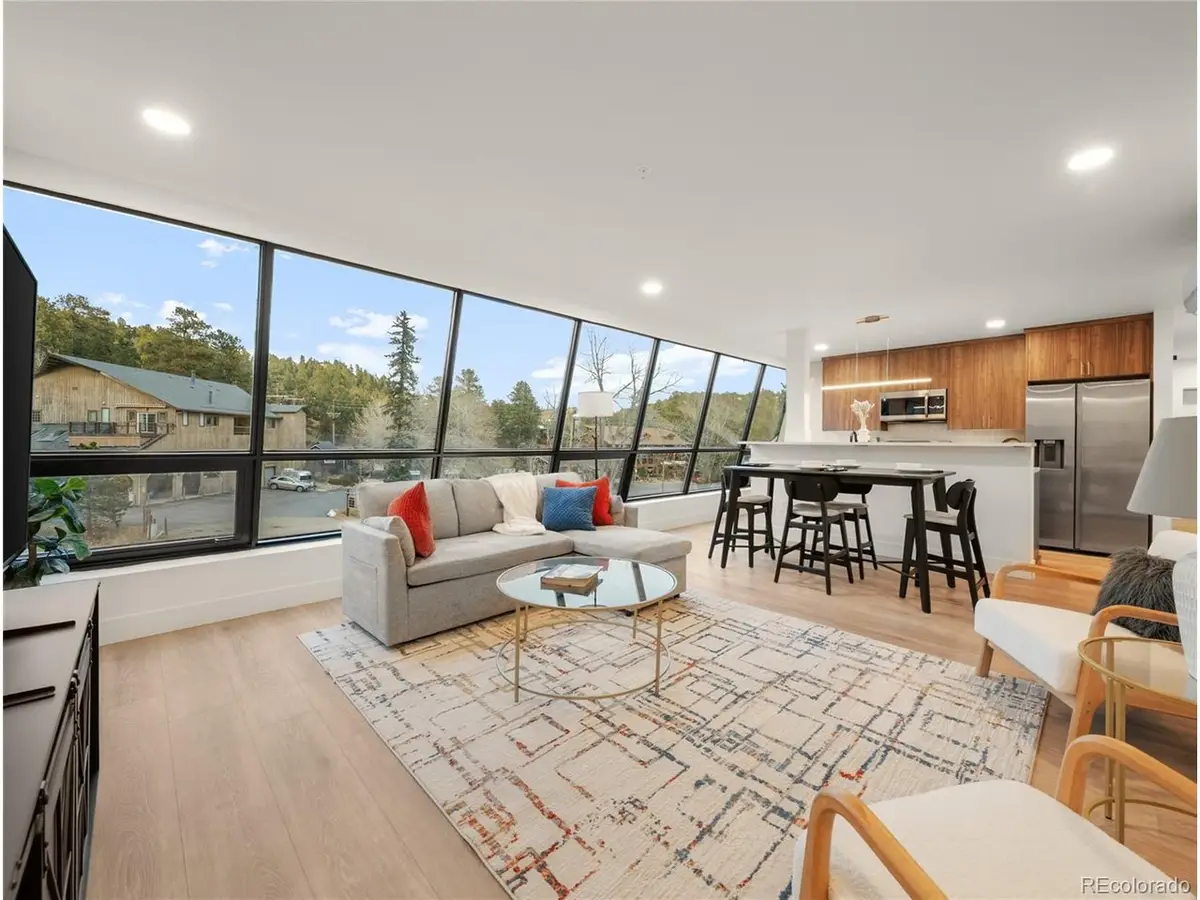 27972 Meadow Dr #320, Evergreen, CO 80439 - #1