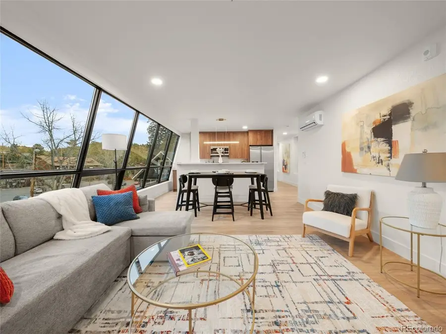 27972 Meadow Dr #320, Evergreen, CO 80439 - #2