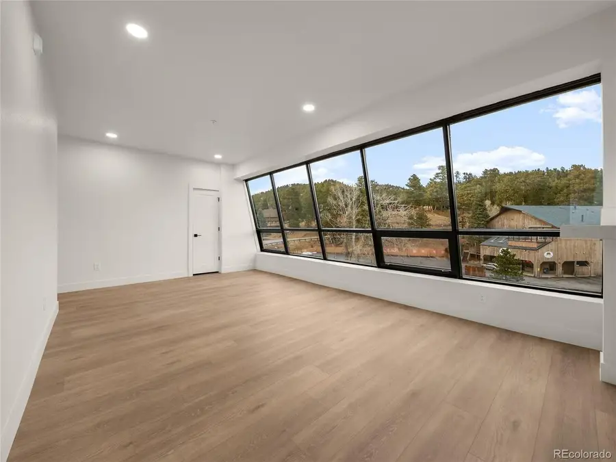 27972 Meadow Dr #320, Evergreen, CO 80439 - #3