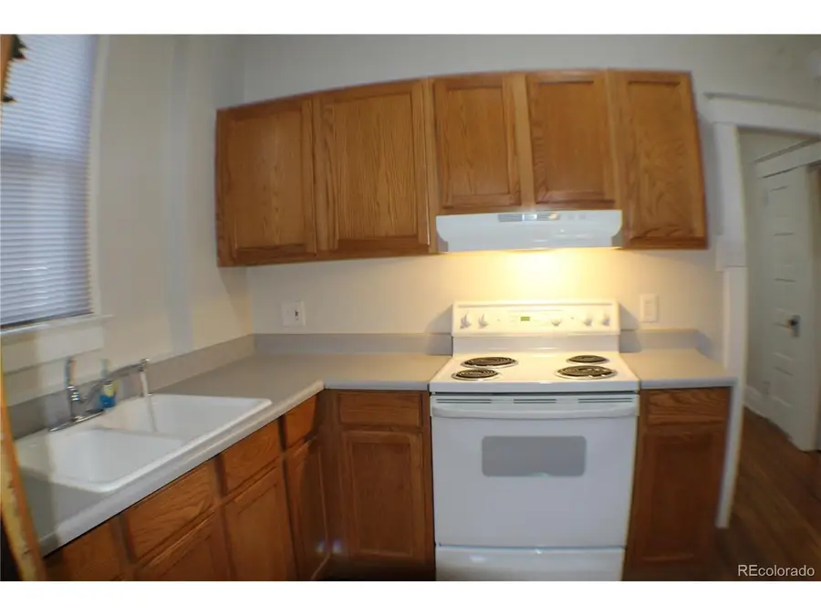 317 E Alameda Ave, Denver, CO 80209 - #2