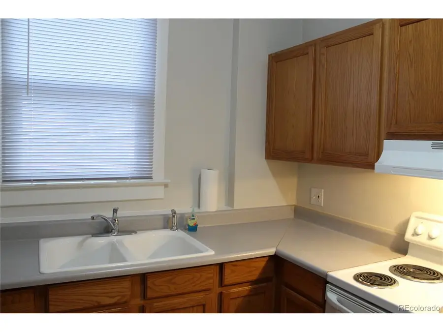 317 E Alameda Ave, Denver, CO 80209 - #3