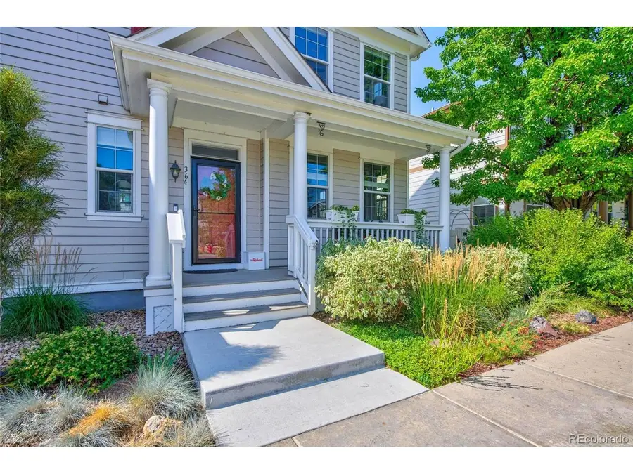 364 Riverton Rd, Lafayette, CO 80026 - #2