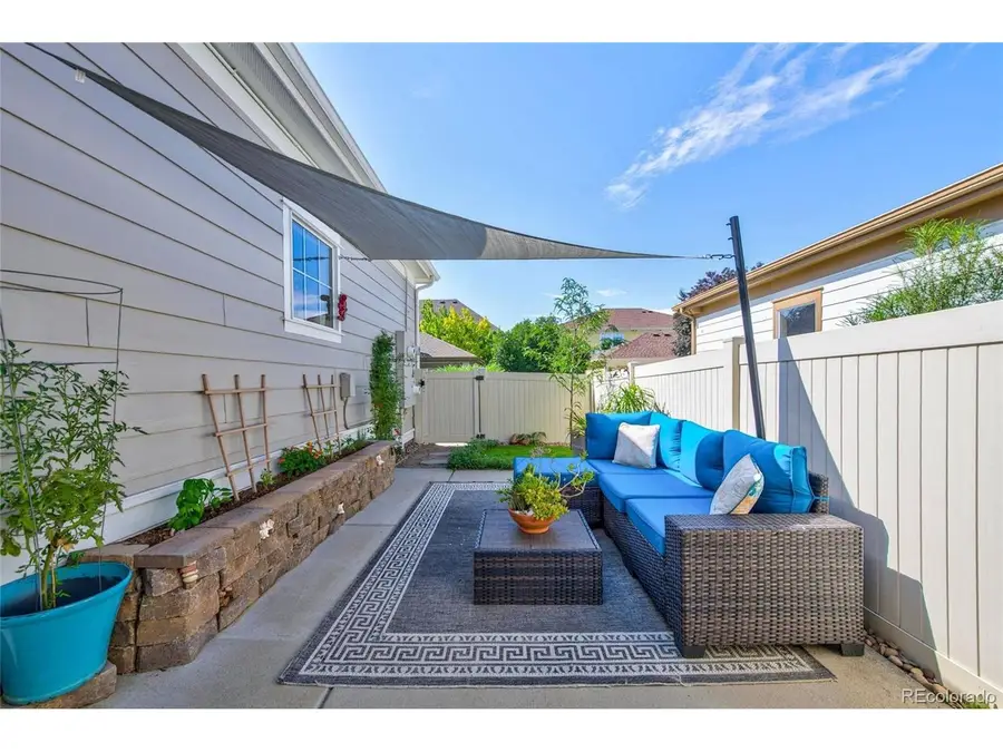 364 Riverton Rd, Lafayette, CO 80026 - #3