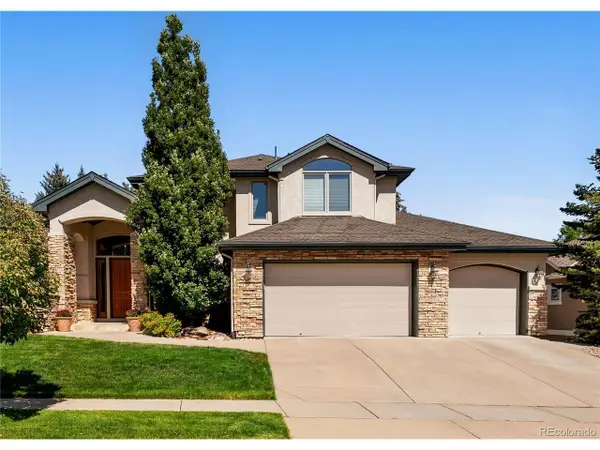 3871 Troon Cir, Broomfield, CO 80023