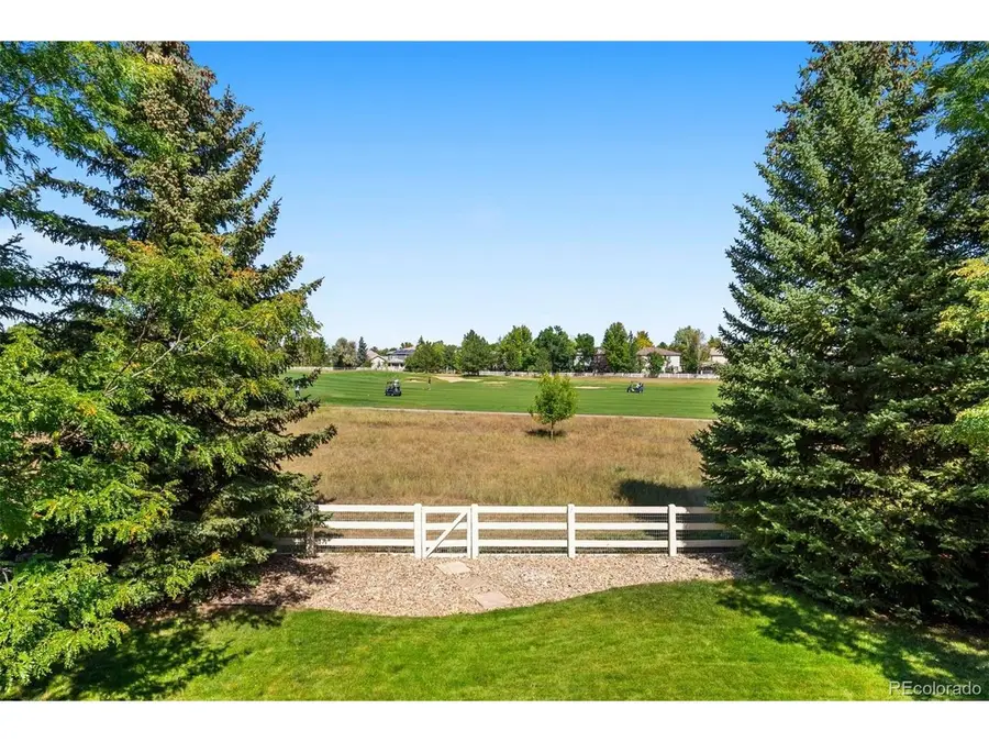 3871 Troon Cir, Broomfield, CO 80023 - #2