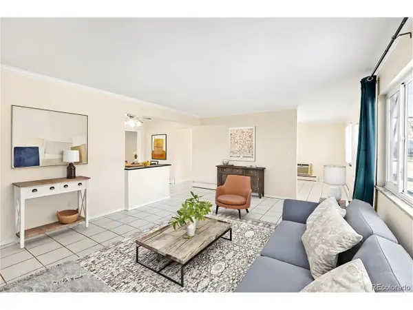 1016 Deborah Dr, Loveland, CO 80537