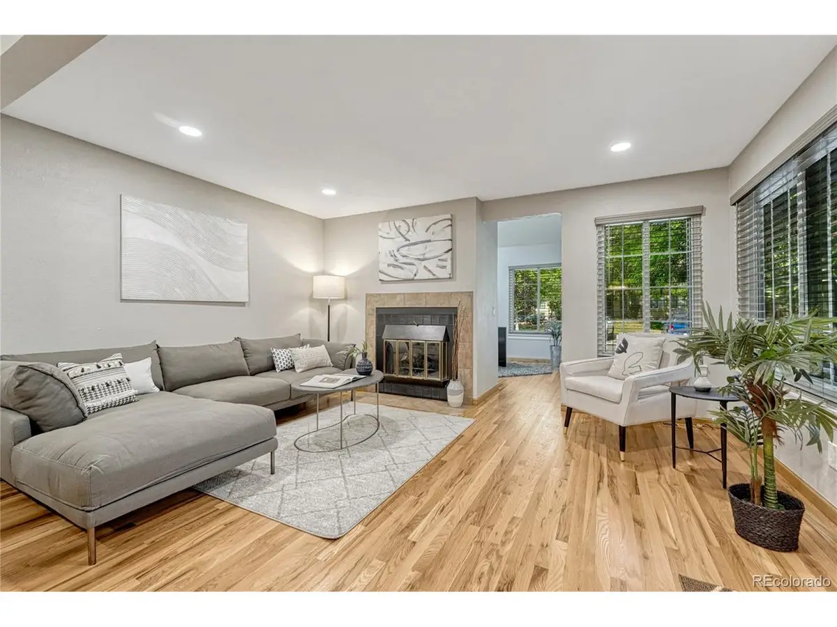 4872 E Kentucky Ave #D, Denver, CO 80246 - #1