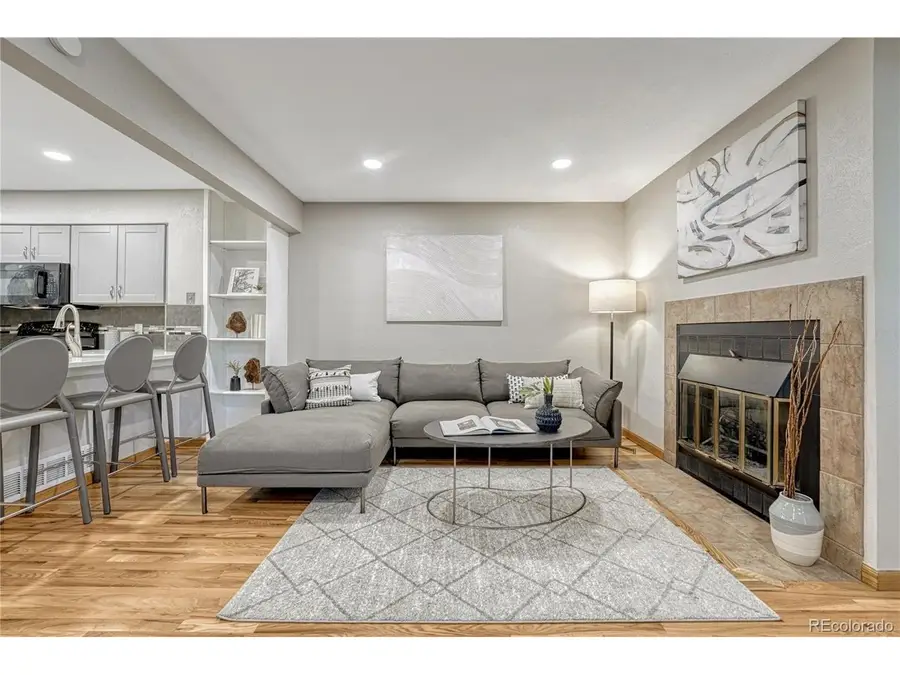4872 E Kentucky Ave #D, Denver, CO 80246 - #2