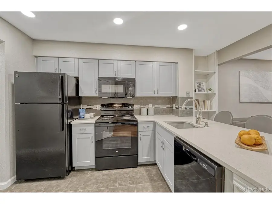 4872 E Kentucky Ave #D, Denver, CO 80246 - #3