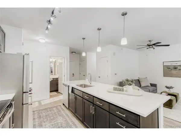 9185 Wilde Ln #202, Parker, CO 80134