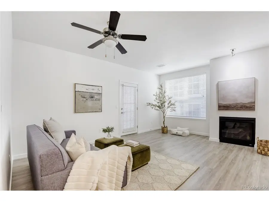 9185 Wilde Ln #202, Parker, CO 80134 - #2
